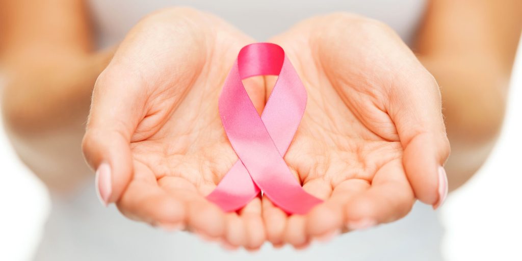 Καρκίνος του μαστού: Τι ρόλο παίζει το σωματικό βάρος
