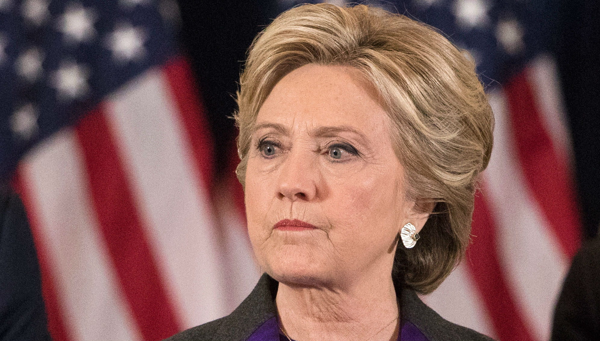Democrats-gate: Η Χίλαρι και το κόμμα της πλήρωσαν για να δημιουργηθεί η «έκθεση» που εμπλέκει το Ν.Τραμπ με την Ρωσία!