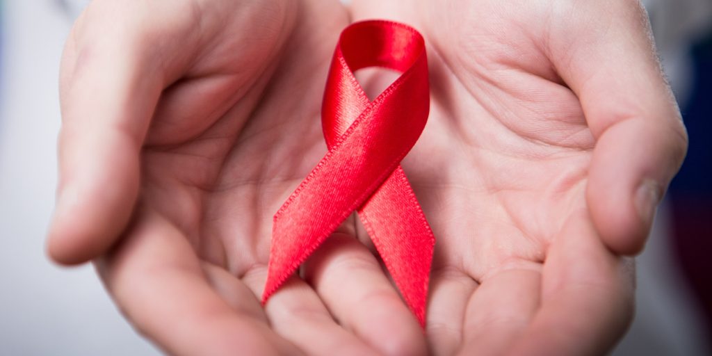Επιστολή οροθετικών στο Υπουργείο Υγείας για τα προβλήματα που ταλανίζουν τα άτομα με HIV