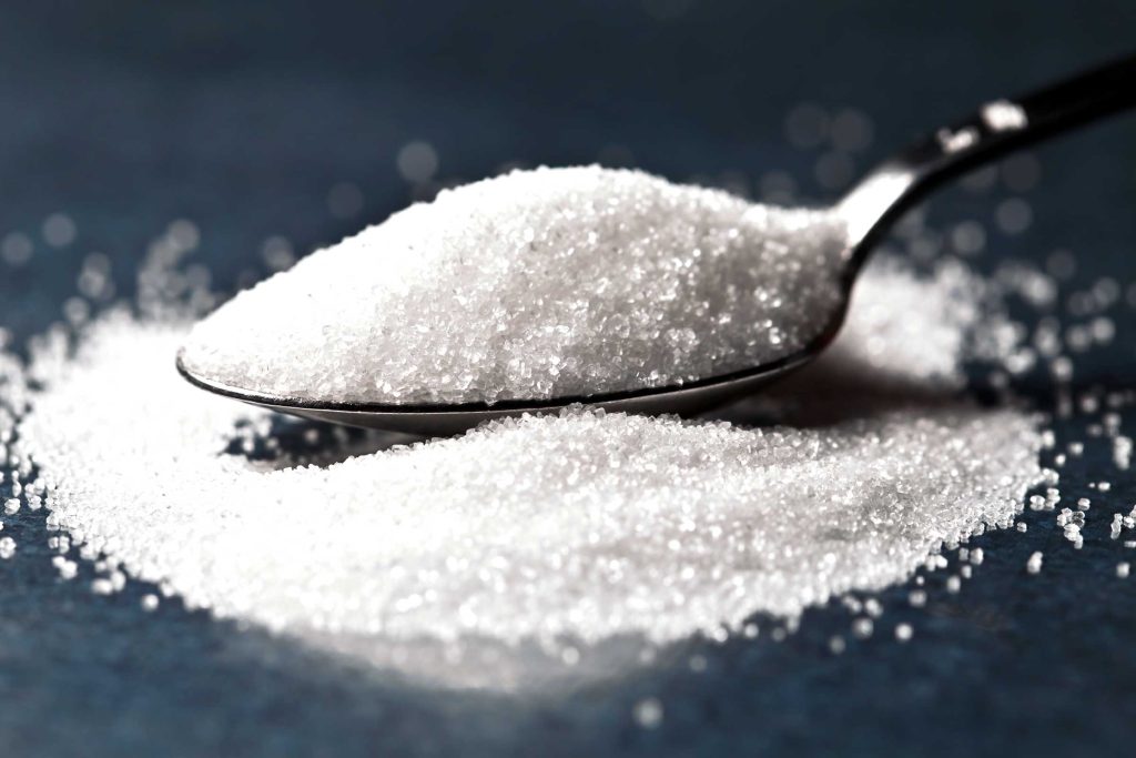 Βίντεο: Μερικές ενδείξεις πως… καταναλώνετε πολύ αλάτι