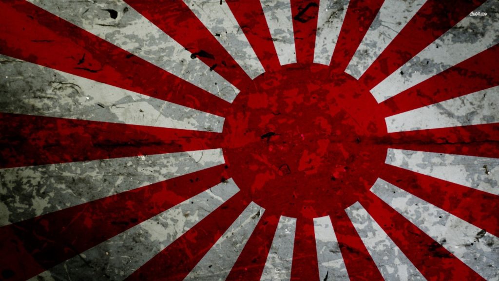 Ιαπωνία του Β’ Π.Π. – Η «Αυτοκρατορία του Ήλιου» και τα σχέδια της για τη μετατροπή σε παγκόσμια υπερδύναμη (βίντεο)