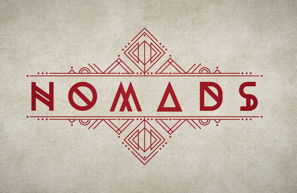 Nomads: «Σκληρό» αγώνισμα επικράτειας – Ποιοι νίκησαν; (βίντεο)