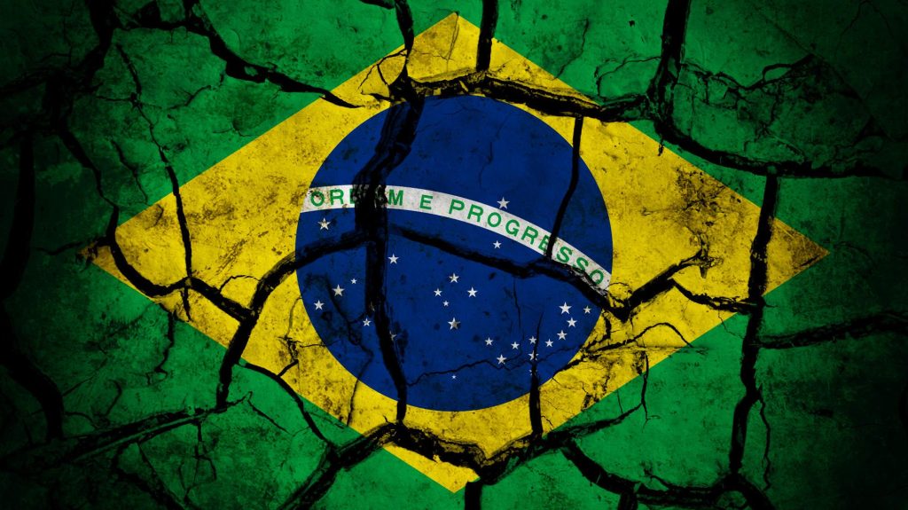 «Σεισμός» στην πολιτική σκηνή της Βραζιλίας από τη «βόμβα» των Paradise Papers