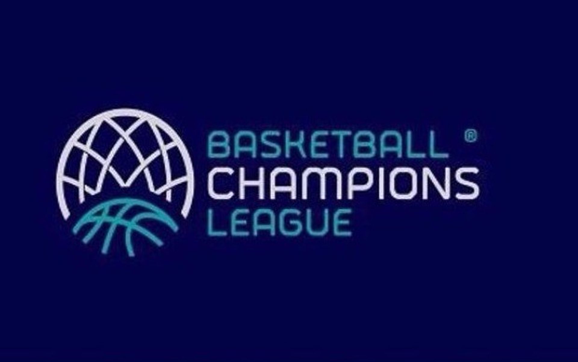 «Σκούρα» τα πράγματα για ΑΕΚ και Άρη στους ομίλους του Basketball Champions League