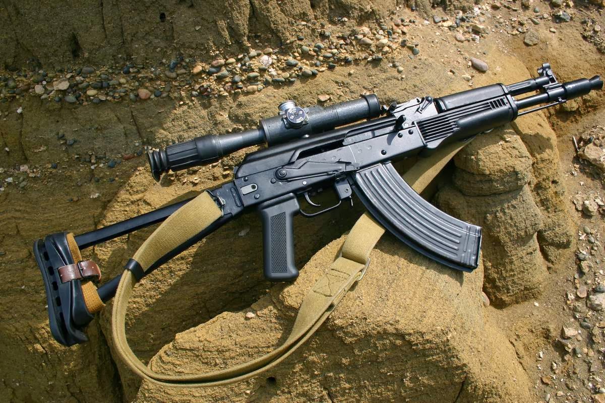 Ταυτοποιήθηκε το όπλο της χθεσινής επίθεσης στη Χ.Τρικούπη – Σε ποια οργάνωση ανήκει – Ήθελαν νεκρούς
