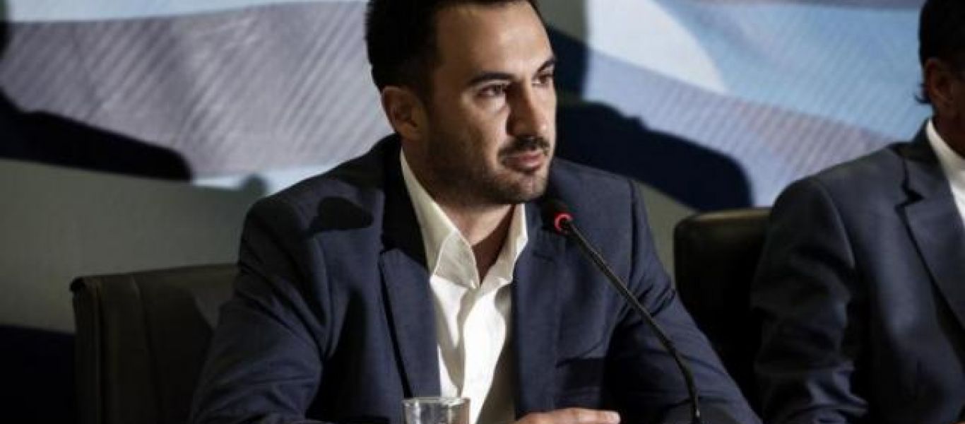 Από 18 Δεκεμβρίου η υποβολή αιτήσεων χρηματοδότησης επενδυτικών σχεδίων για ΜμΕ στον τουρισμό