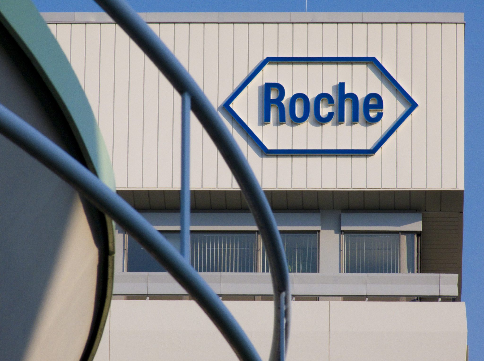 Ο υπουργός Υγείας απορρίπτει την αίτηση της εταιρείας Roche για το  Cotellic.