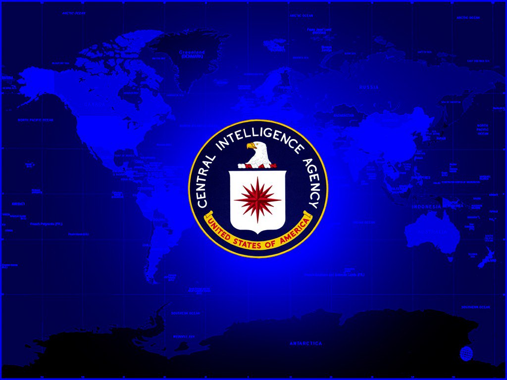 Πρώην διευθυντή της CIA στον Τραμπ: «Πρέπει να ντρέπεται»