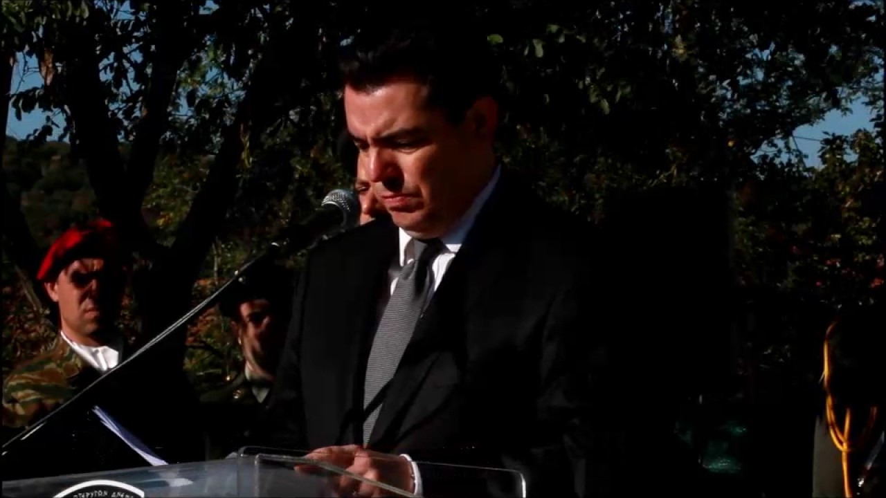 Η Κύπρος πιστεύει ότι η ΕΕ θα την προστατεύσει από την Τουρκία