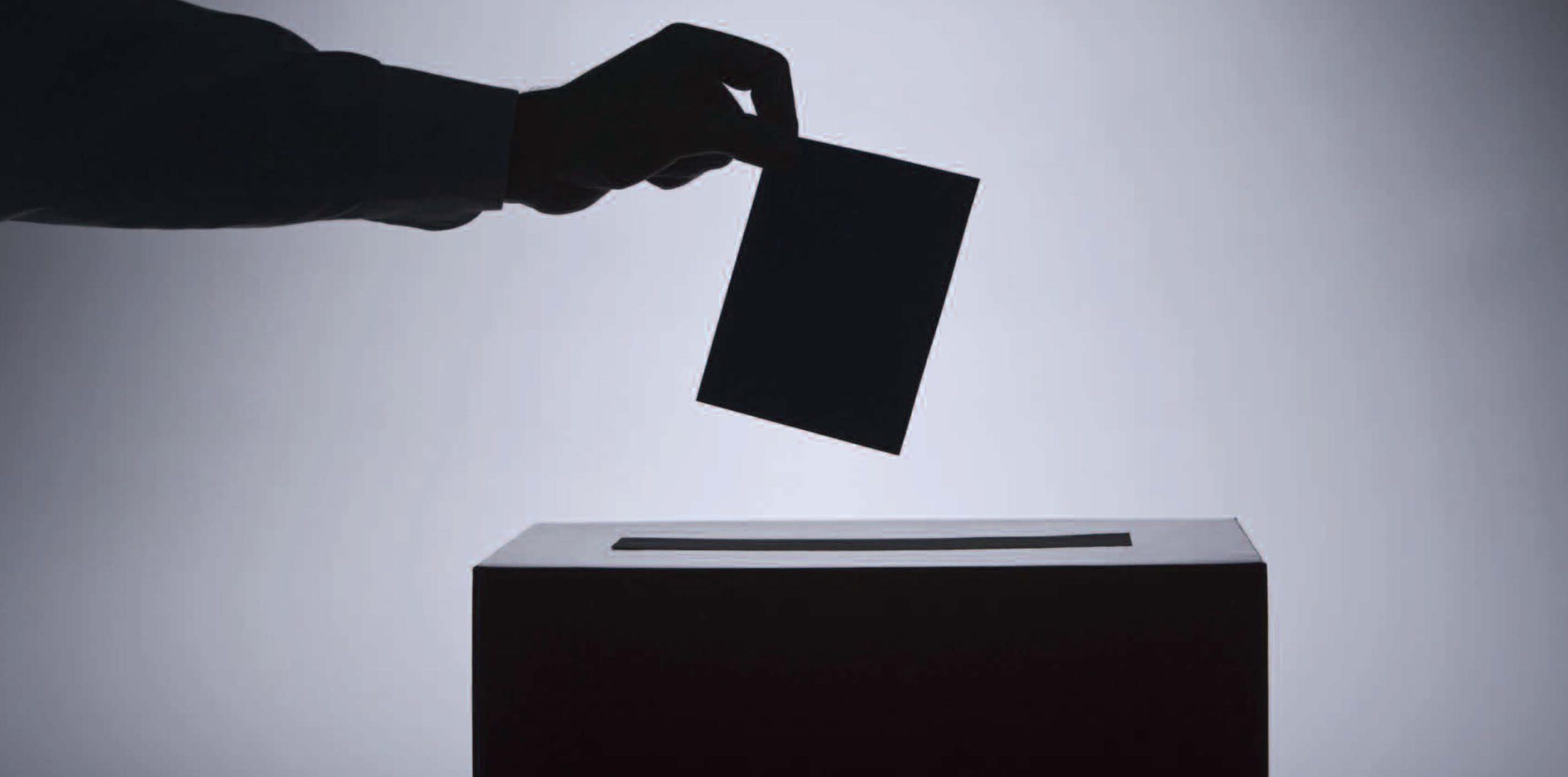 146 χιλιάδες πολίτες έχουν ψηφίσει για νέο αρχηγό στην Κεντροαριστερά