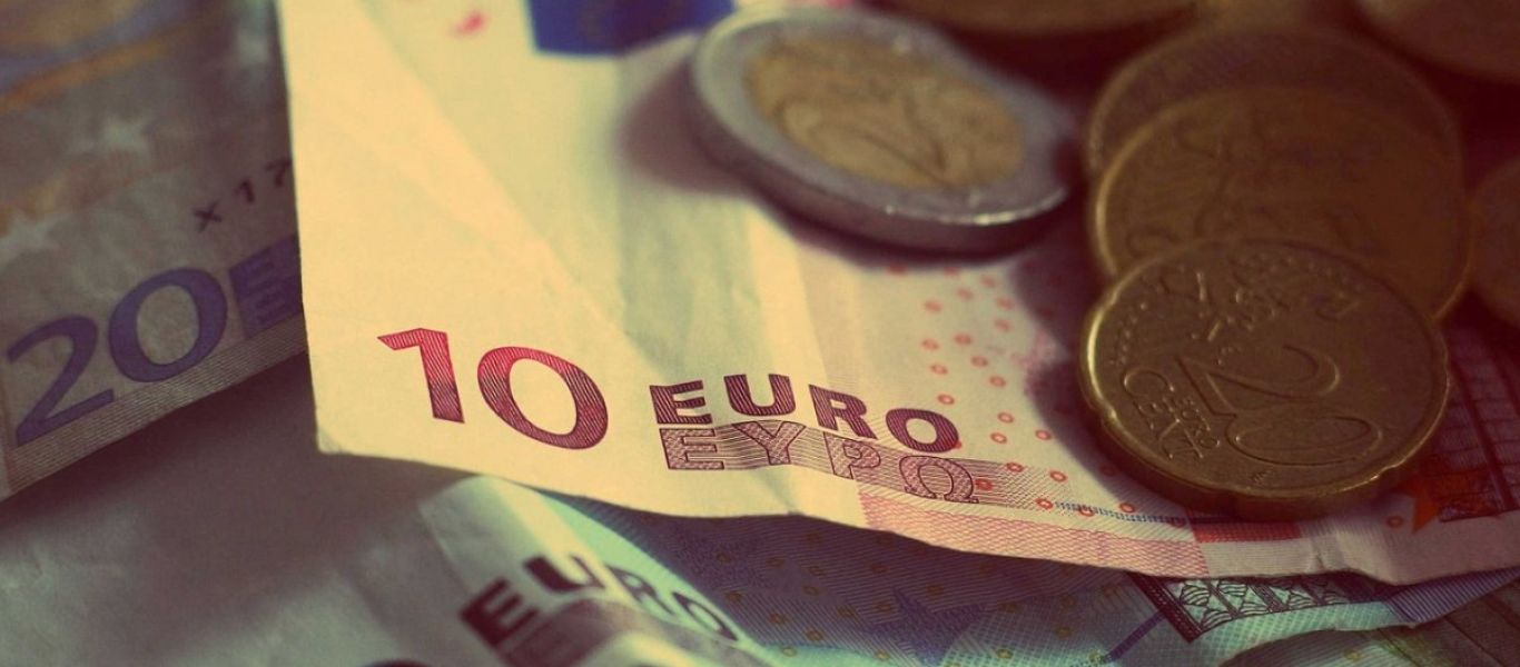 Έρχεται αναδιάρθρωση χρέους 30 δισ. ευρώ μέσα στην εβδομάδα