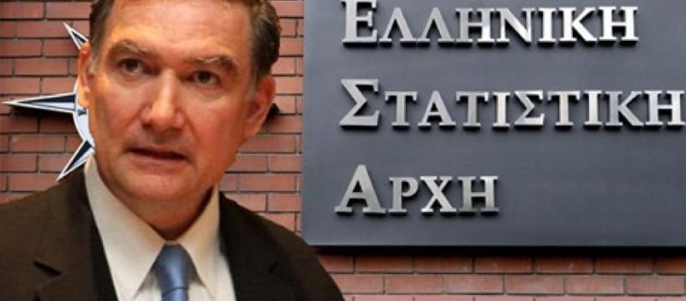 FAZ: «Αθηναϊκό σκάνδαλο ο τρόπος χειρισμού της υπόθεσης Γεωργίου»