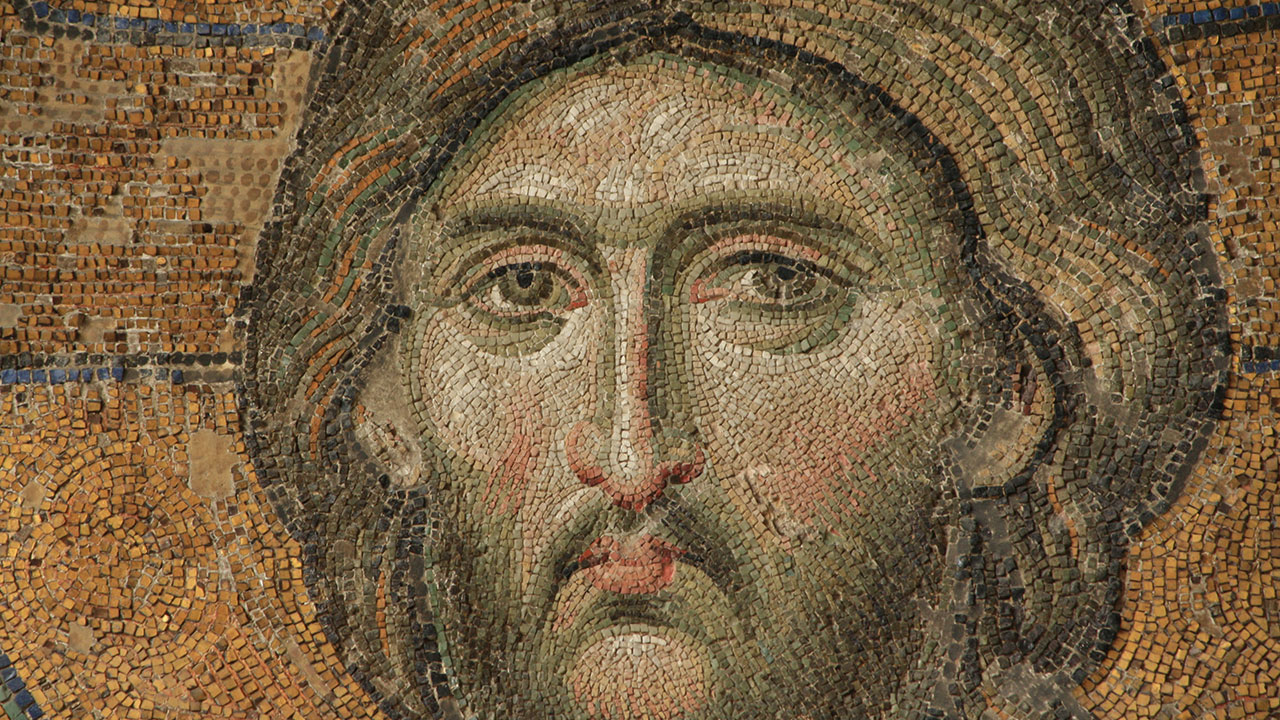 Ήταν Έλληνας της Παλαιστίνης ο Ιησούς Χριστός; – Μιλούσε ελληνικά, είχε ελληνικό όνομα