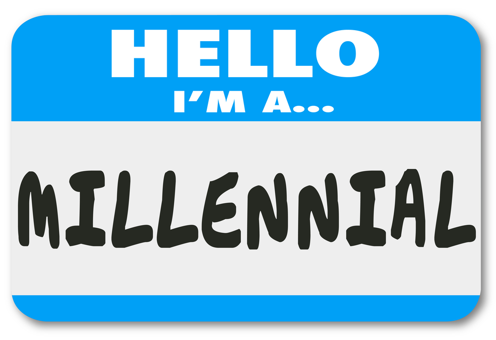 «Millennials»: αντιμετωπίζονται με αυστηρότερα κριτήρια δανεισμού και έχουν μικρότερη ευελιξία εισοδήματος