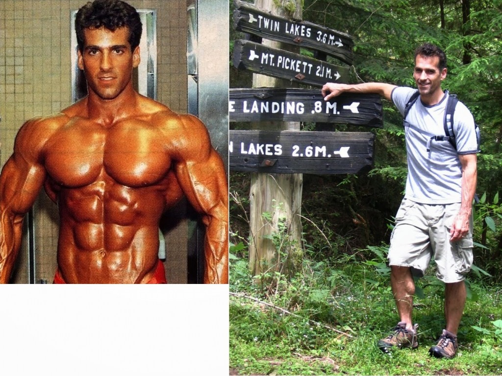 d_1 d_1 Όταν οι bodybuilders.... «ξεφουσκώνουν»! (PICS) Όταν οι bodybuilders.... «ξεφουσκώνουν»! (PICS) d 1