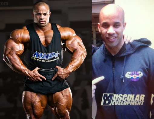 df df Όταν οι bodybuilders.... «ξεφουσκώνουν»! (PICS) Όταν οι bodybuilders.... «ξεφουσκώνουν»! (PICS) df