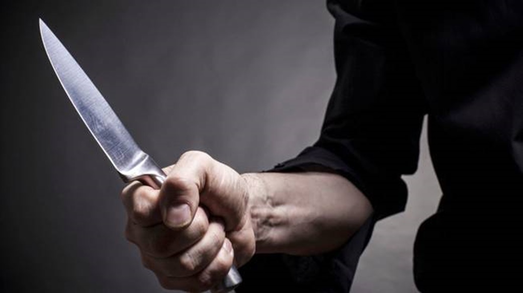 Κύπρος: «Μάνα» χρήστης ναρκωτικών… μαχαίρωσε τον 8χρονο γιο της!