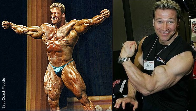 q_0 q_0 Όταν οι bodybuilders.... «ξεφουσκώνουν»! (PICS) Όταν οι bodybuilders.... «ξεφουσκώνουν»! (PICS) q 0