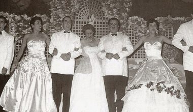 Γιώργος Γαβριηλίδης: Ο μεγάλος ηθοποιός που είχε πάντα δεύτερους ρόλους (βίντεο)