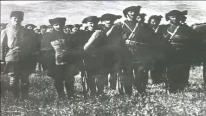 Η γενοκτονία των Ελλήνων του Πόντου κατά την περίοδο των Νεοτούρκων (1915-1918)