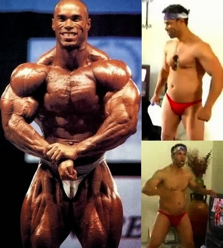 y_0 y_0 Όταν οι bodybuilders.... «ξεφουσκώνουν»! (PICS) Όταν οι bodybuilders.... «ξεφουσκώνουν»! (PICS) y 0