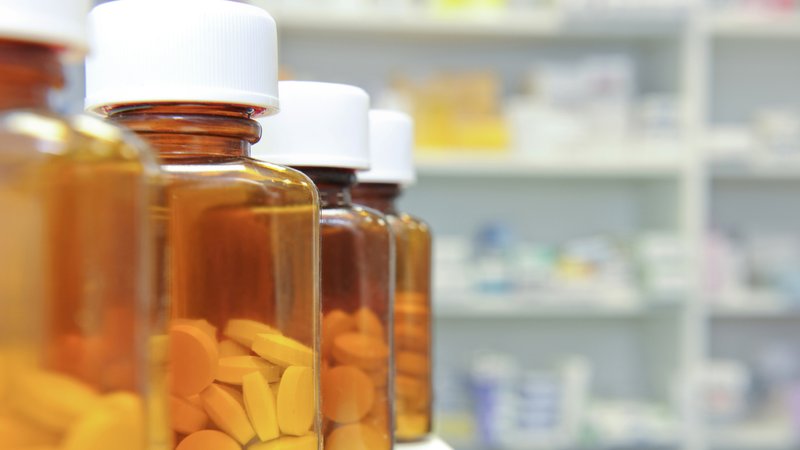 Συμφωνία Μέρκελ-Τσίπρα για μεταφορά του Ευρωπαϊκού Οργανισμού Φαρμάκων στην Αθήνα