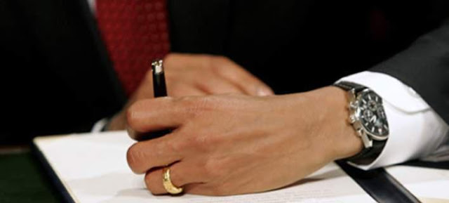 Αριστερόχειρες: Αίνιγμα για τους υπόλοιπους ανθρώπους που είναι δεξιόχειρες