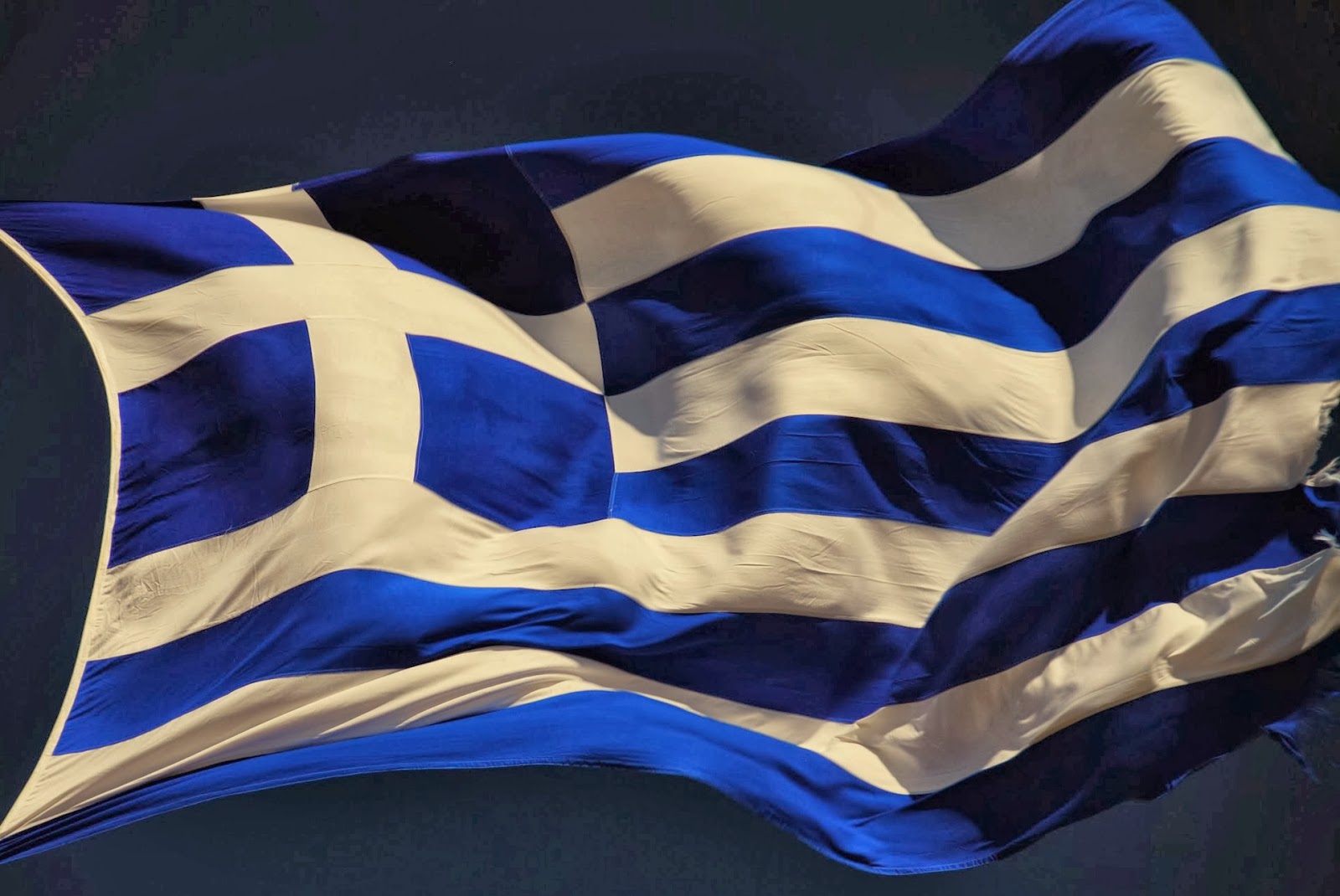 Η Άγκυρα απαιτεί να μην κηδεύονται οι Έλληνες μουσουλμάνοι στρατιώτες με την ελληνική Σημαία!