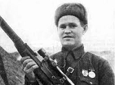 Β.Ζάιτσεφ: Ο Ρώσος ελεύθερος σκοπευτής που έγινε ο τρόμος των Γερμανών