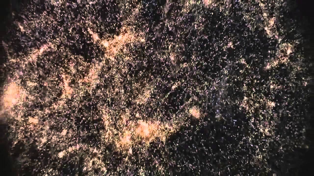 Αυτή είναι η πιο λεπτομερής απεικόνιση της περιοχής του σύμπαντος που έχει «χαρτογραφηθεί» μέχρι σήμερα