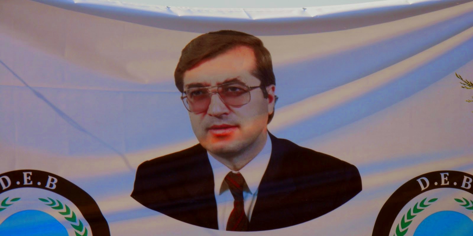 Η Άγκυρα μιλά ανοικτά για τρίγωνο Τουρκίας-Κύπρου και Δυτ. Θράκης! – «Ο Σαδίκ Αχμέτ δολοφονήθηκε»