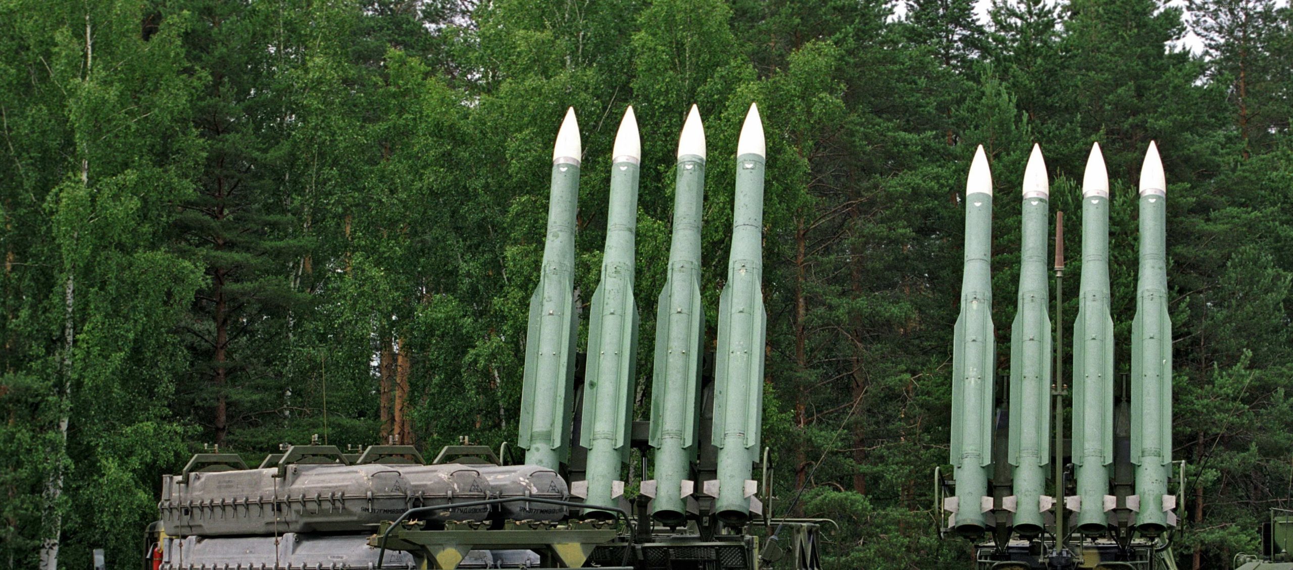 Αποκλειστικό: Η ρωσική μελέτη για αντιμετώπιση των F-35 που είχε δοθεί στην Ελλάδα