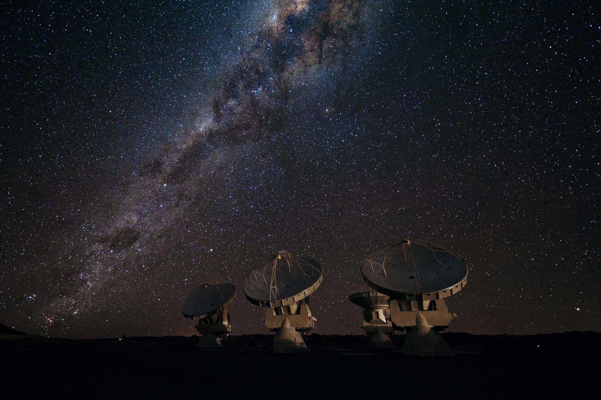 Στην Hellas Sat τα δικαιώματα του Ελληνικού Δημοσίου στο διάστημα μέχρι το 2041