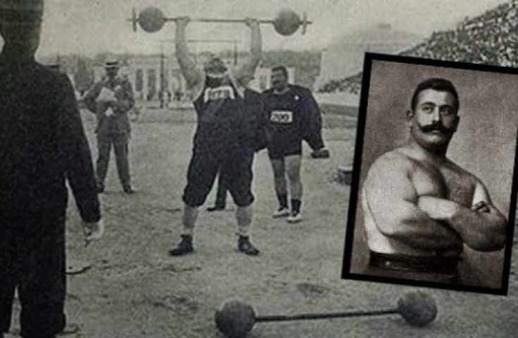 Αποτέλεσμα εικόνας για δημήτρης τόφαλος