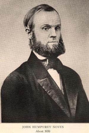 John_Humphrey_Noyes