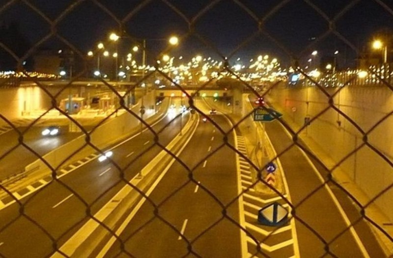Τραγωδία στον Γέρακα- Αυτοκτόνησε 16χρονος μαθητής