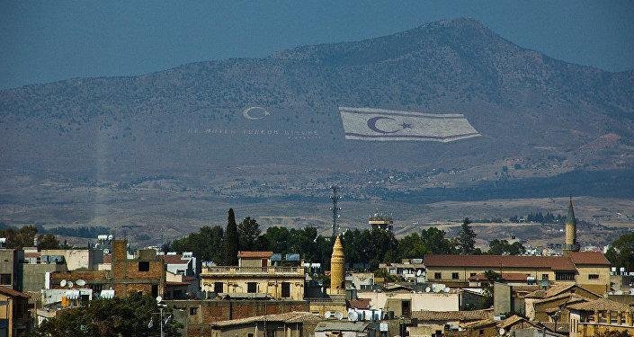 Κύπρος: Τουρκοκύπριοι αγρότες έδιωξαν Ελληνοκύπριους από τα χωράφια τους