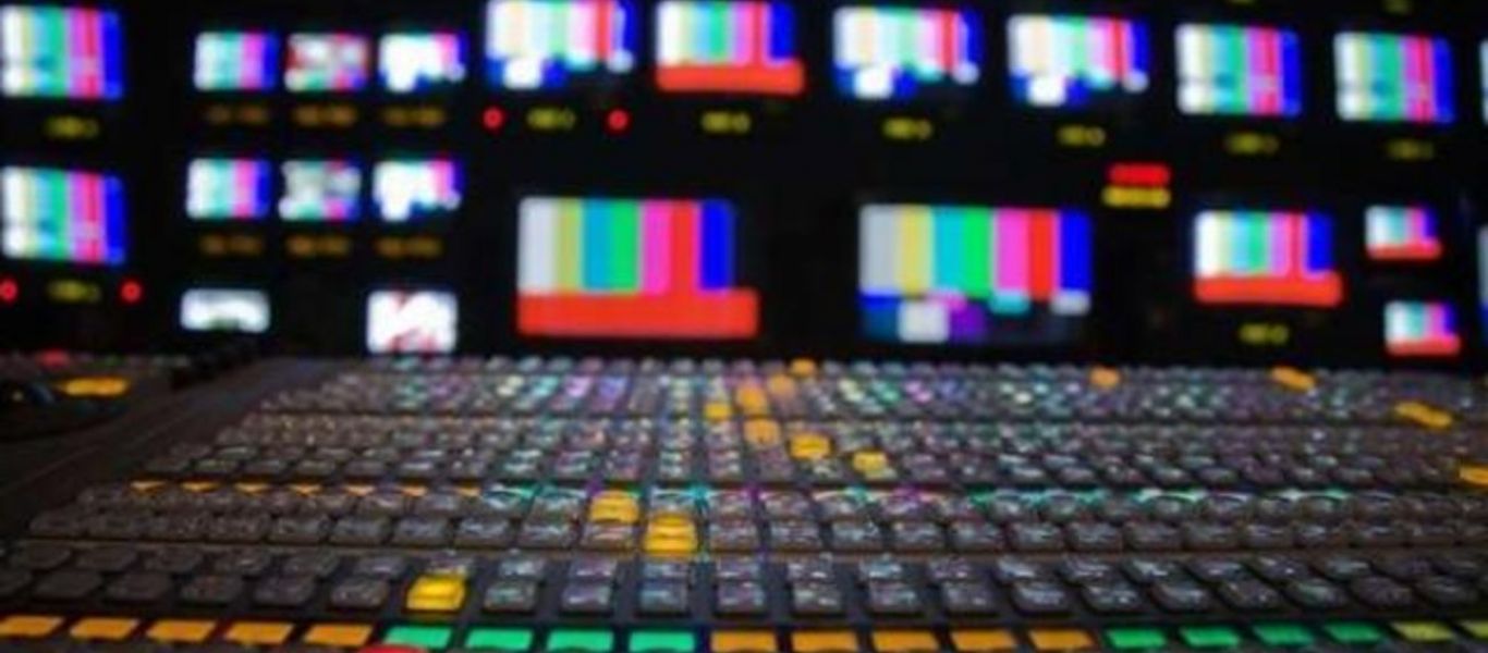 ΕΣΡ: Στη δημοσιότητα η προκήρυξη για τις τηλεοπτικές άδειες