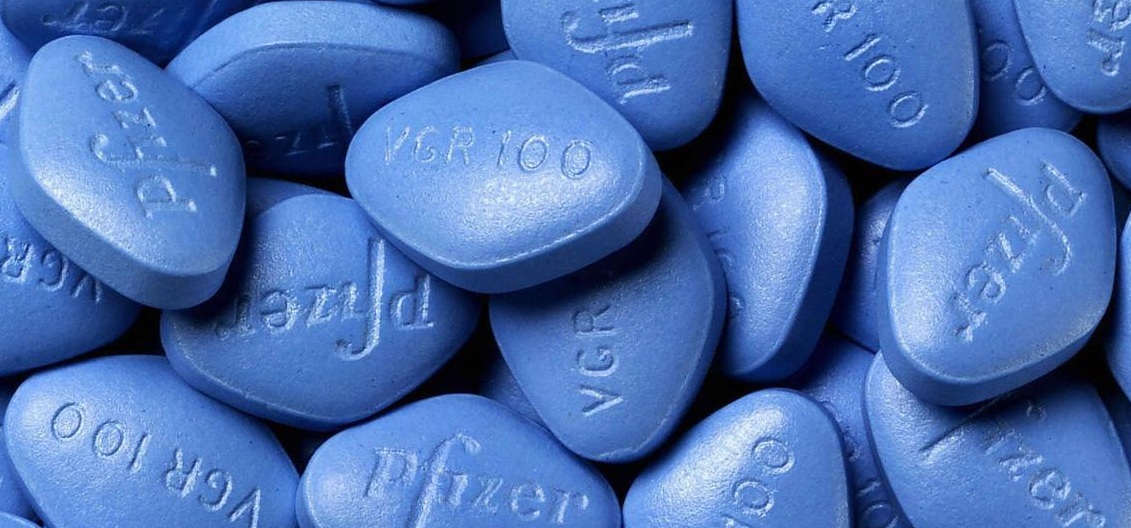 Βρετανία: Χωρίς συνταγή πλέον θα χορηγείται το Viagra