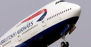 Εγκαινιάζεται η νέα απευθείας πτήση της British Airways από «Χίθροου» για Κεφαλονιά