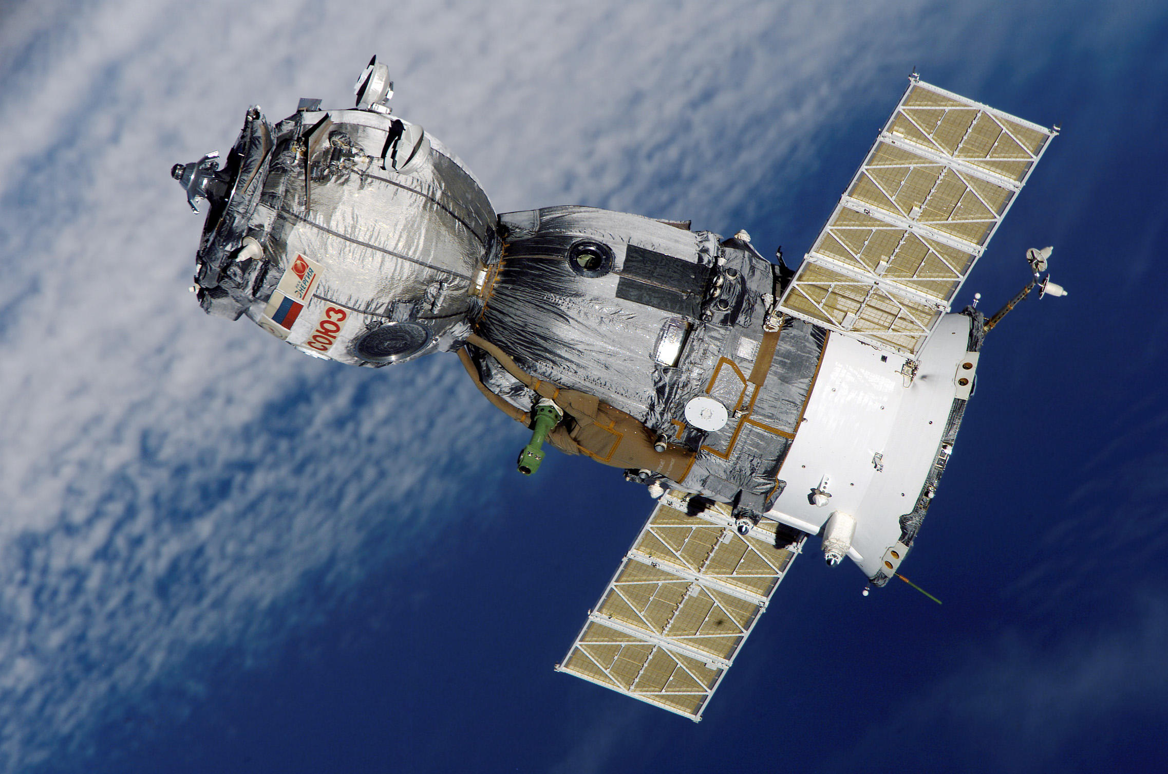 Χάθηκε πύραυλος της Soyuz της Roskosmos – Μετέφερε 19 μικρές διαστημικές συσκευές