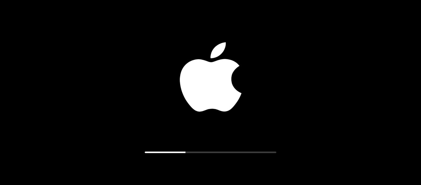 Apple: Απολογήθηκε και διόρθωσε το λειτουργικό MacOS High Sierra
