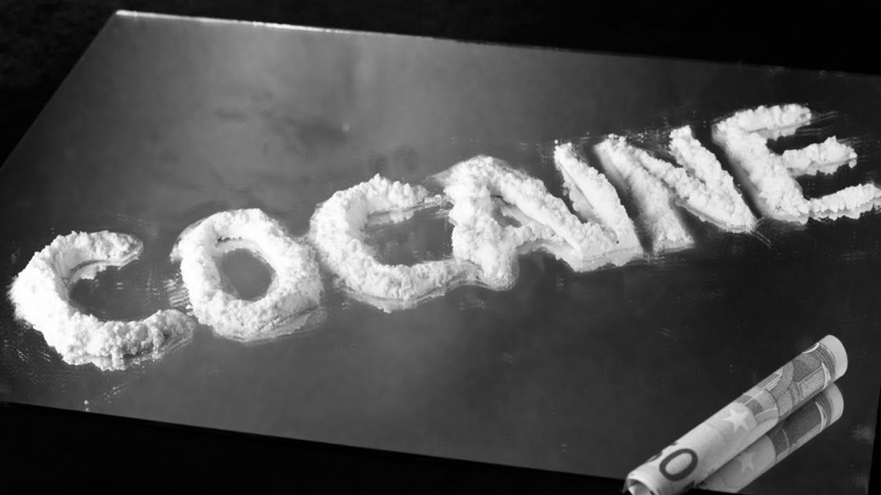 Έρεε άφθονη η κοκαΐνη στο Κολωνάκι – Εμπλέκονται ηθοποιοί, παρουσιαστές και επιχειρηματίες