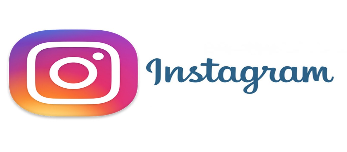 Instagram: Ετοιμάζει κουμπί «regram» για τους χρήστες