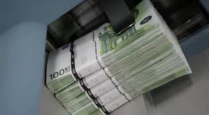 Κυβερνοέγκλημα: Μέσα σε τέσσερις ημέρες μεταφέρθηκε «μαύρο» χρήμα ύψους 31 εκατ. ευρώ
