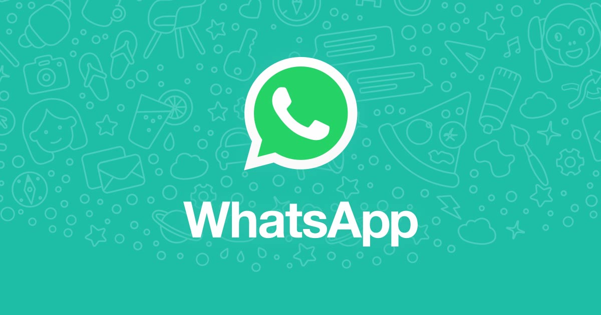 Χαμός με το WhatsApp: Πέφτει διαρκώς σε όλο τον κόσμο
