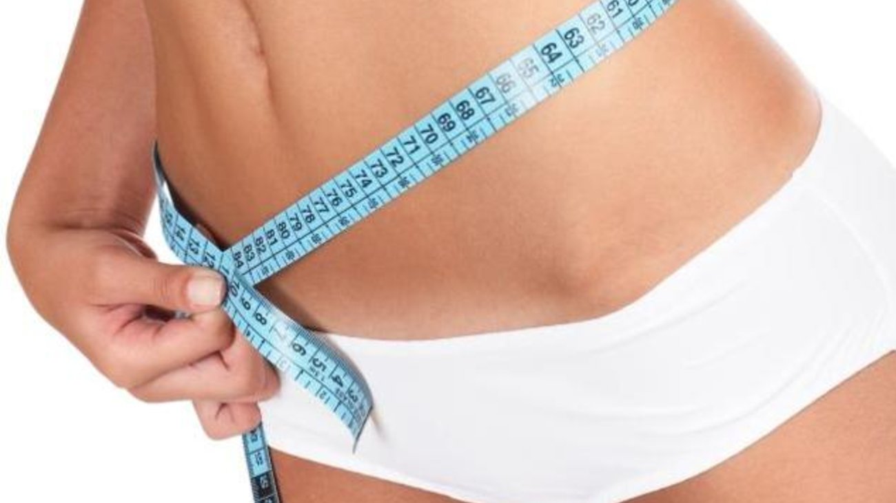 Χάστε εύκολα 6 κιλά σε μία εβδομάδα με αυτή την ειδική διατροφή