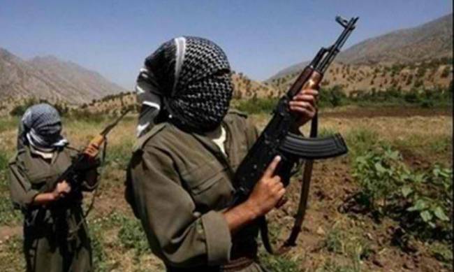 Οι κουρδικές δυνάμεις στη Συρία απελευθέρωσαν τη Ντέιρ αλ Ζορ από τους ISIS