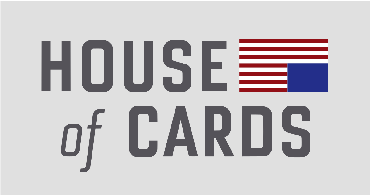 «House of Cards»: Χωρίς Κ. Σπέισι- Με «Κλαιρ Άντεργουντ» αρχίζουν τα γυρίσματα για το φινάλε
