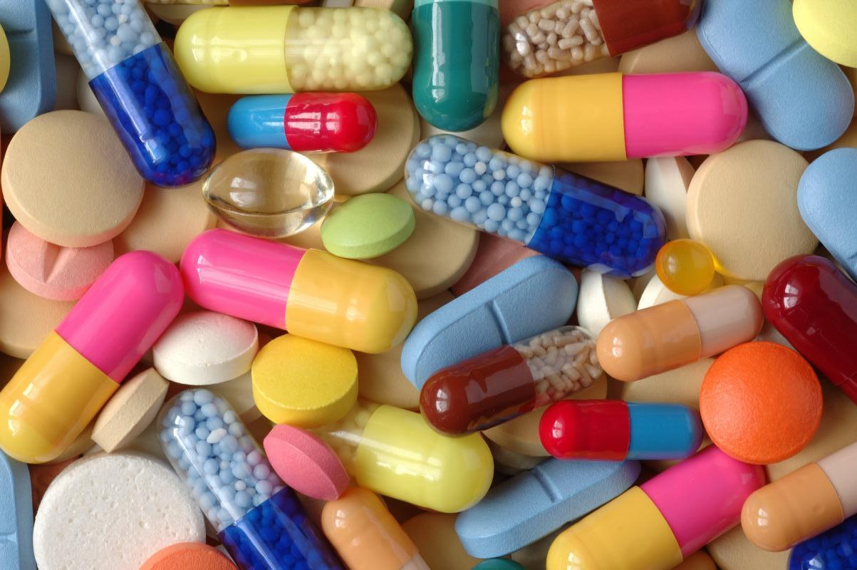 ΟΗΕ προειδοποιεί: «Κίνδυνος πρόκλησης ανίατων ασθενειών από τα υπάρχοντα αντιβιοτικά»